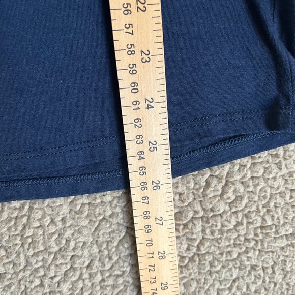 Dallas Cowboys Womens Nike T-Shirt - Picture 4 of 8